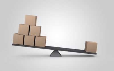 Women and Men are Equal??