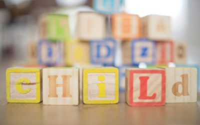 Why sending your kids to Preschool should be mandatory