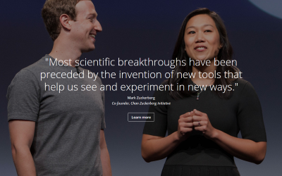 Applauding Mark Zuckerberg’s Initiative and Supporting Mahabir Pun’s Intentions: Hitting Iron When It’s Hot