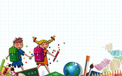 Education for Eligibility to Apply or for Opportunities and Widening of Horizons?