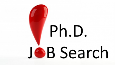 Why Are Ph.D. Holders Notoriously Slow to React?
